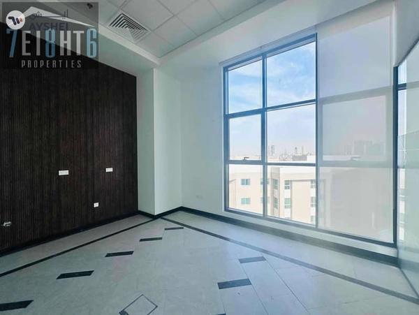 Al Hudaiba Mall, Al Hudaiba, Dubai