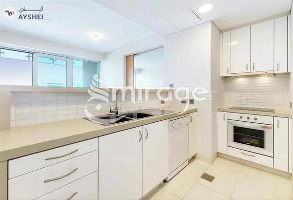 APARTMENT FOR SALE IN AL NADA 1, AL MUNEERA