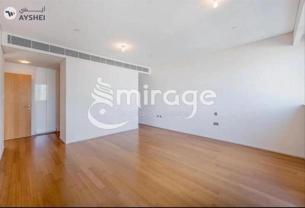 APARTMENT FOR SALE IN AL NADA 1, AL MUNEERA