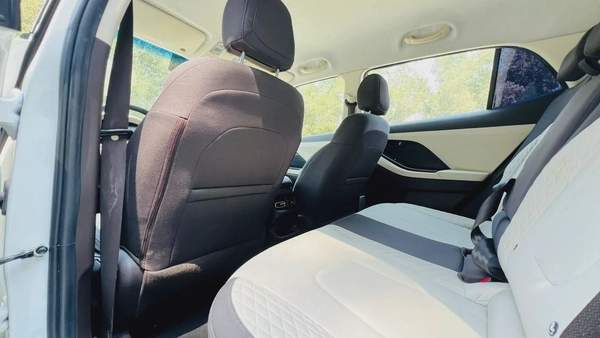 Hyundai Creta 2022 1.6L -GCC Specs -Monthly Installment 900aed