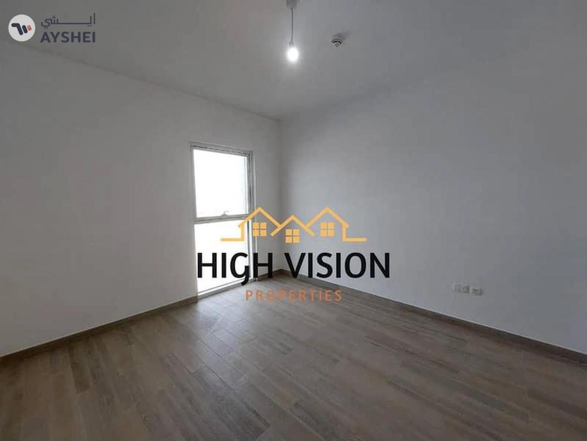 Water's Edge, Yas Island, Abu Dhabi-9-9