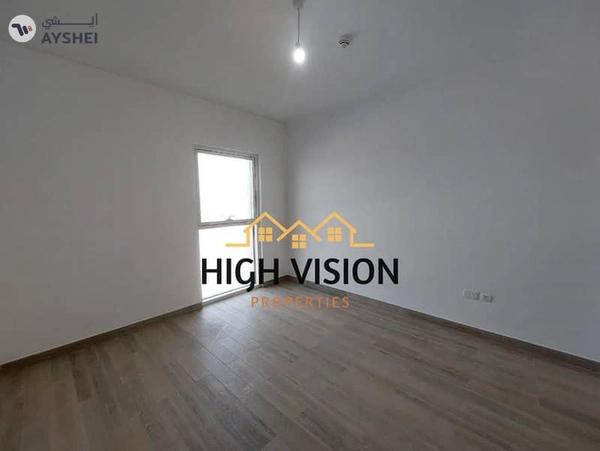 Water's Edge, Yas Island, Abu Dhabi