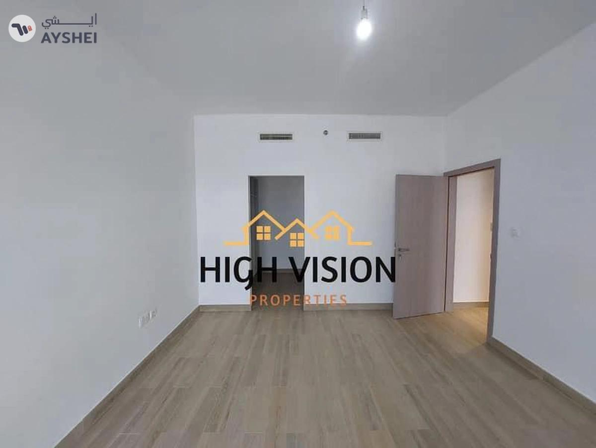 Water's Edge, Yas Island, Abu Dhabi-10-10