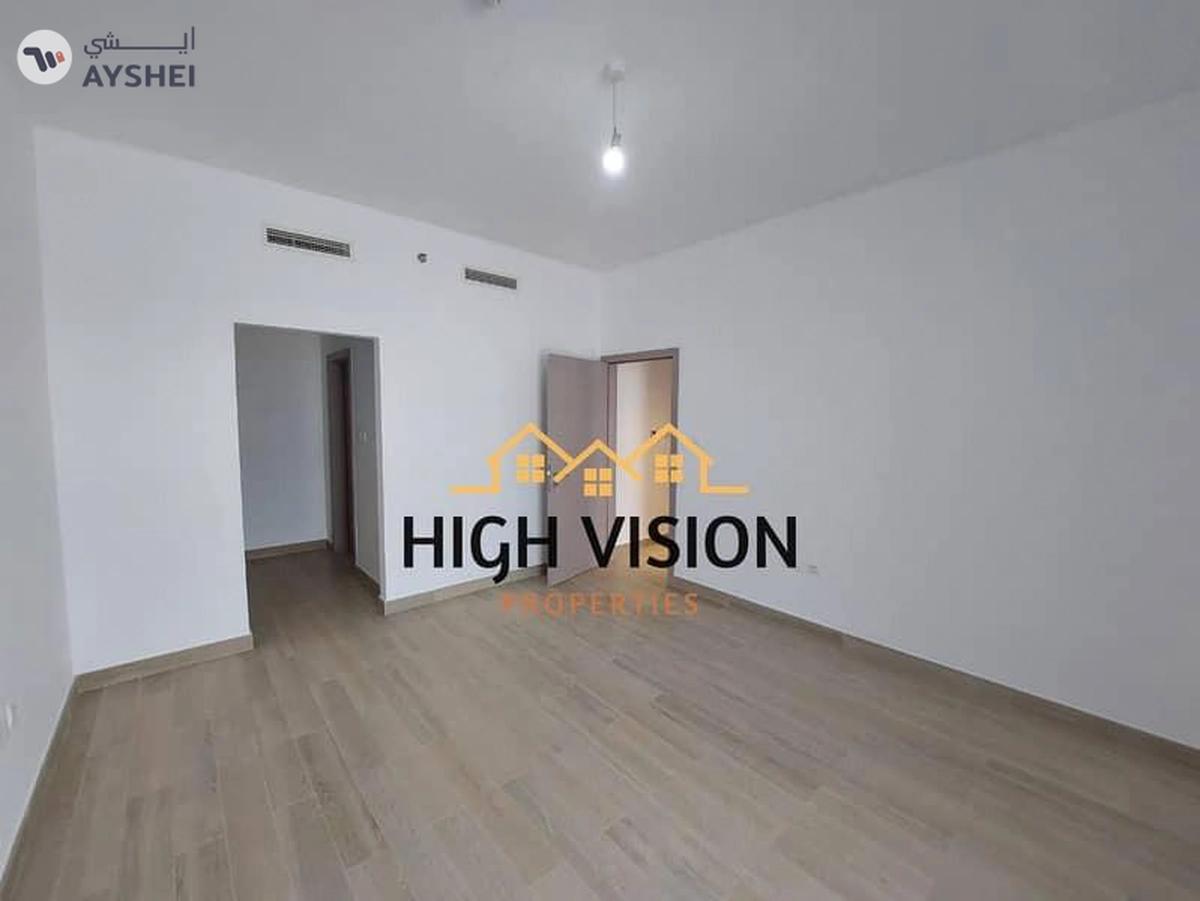 Water's Edge, Yas Island, Abu Dhabi-11-11