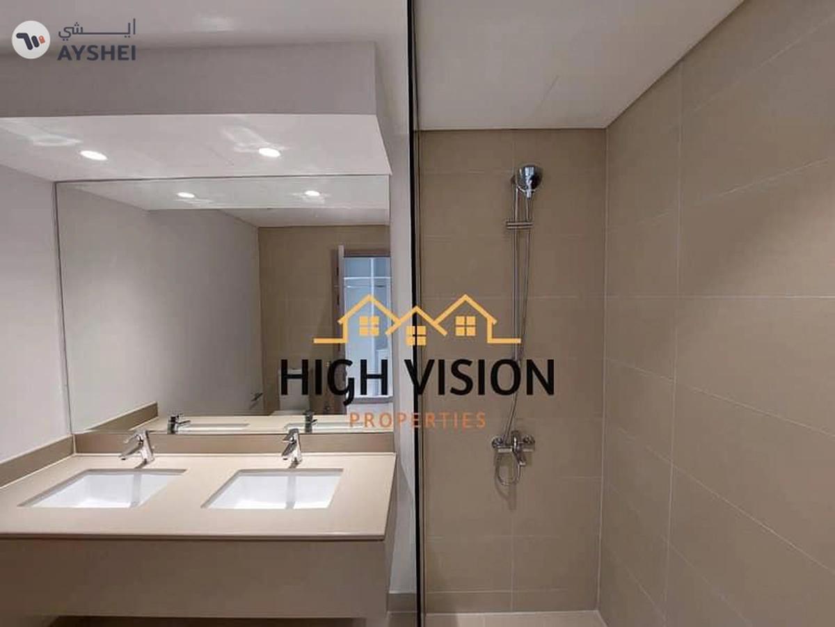 Water's Edge, Yas Island, Abu Dhabi-13-13