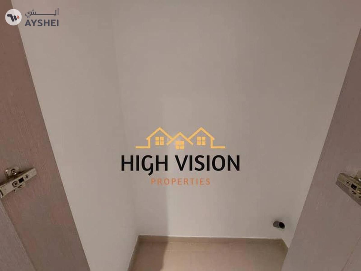 Water's Edge, Yas Island, Abu Dhabi-3-3