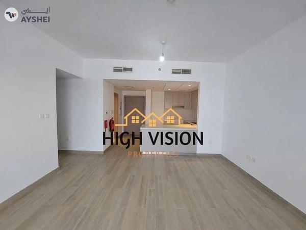 Water's Edge, Yas Island, Abu Dhabi