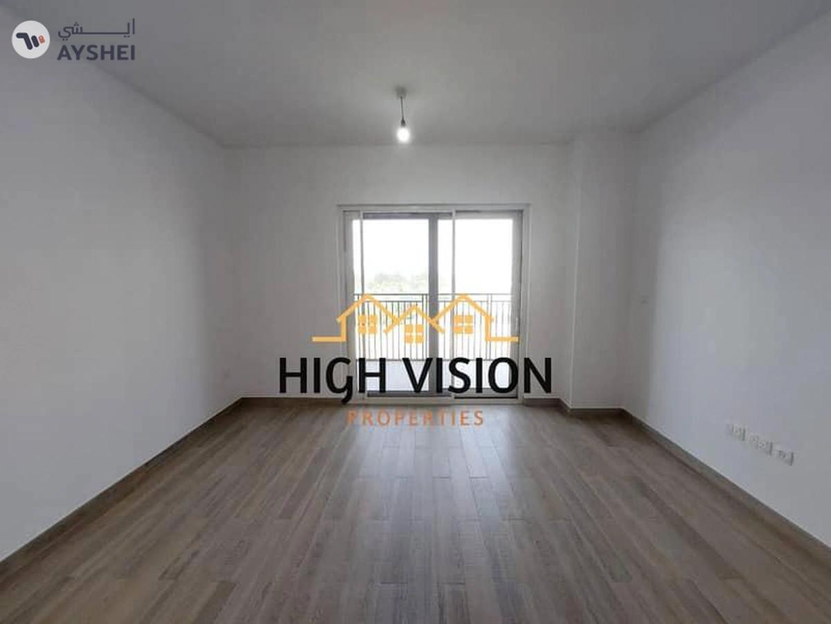 Water's Edge, Yas Island, Abu Dhabi-5-5