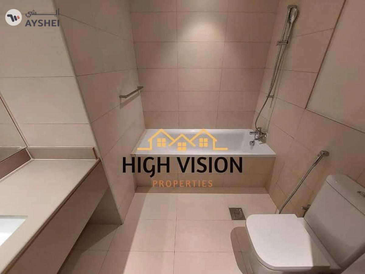 Water's Edge, Yas Island, Abu Dhabi-6-6