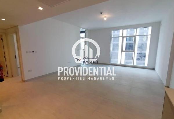 APARTMENT FOR RENT IN THE BRIDGES, SHAMS ABU DHABI