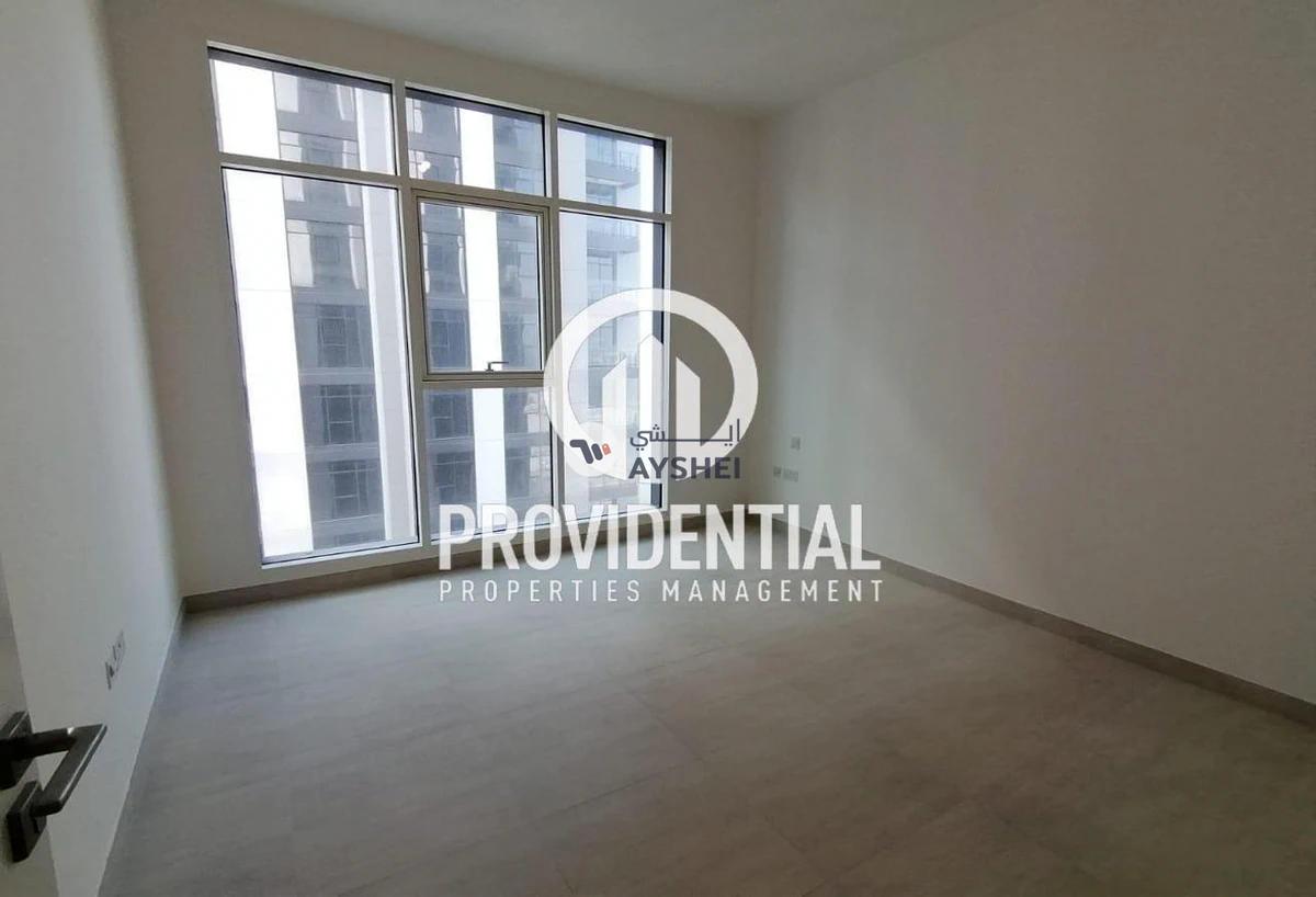 APARTMENT FOR RENT IN THE BRIDGES, SHAMS ABU DHABI -14-14