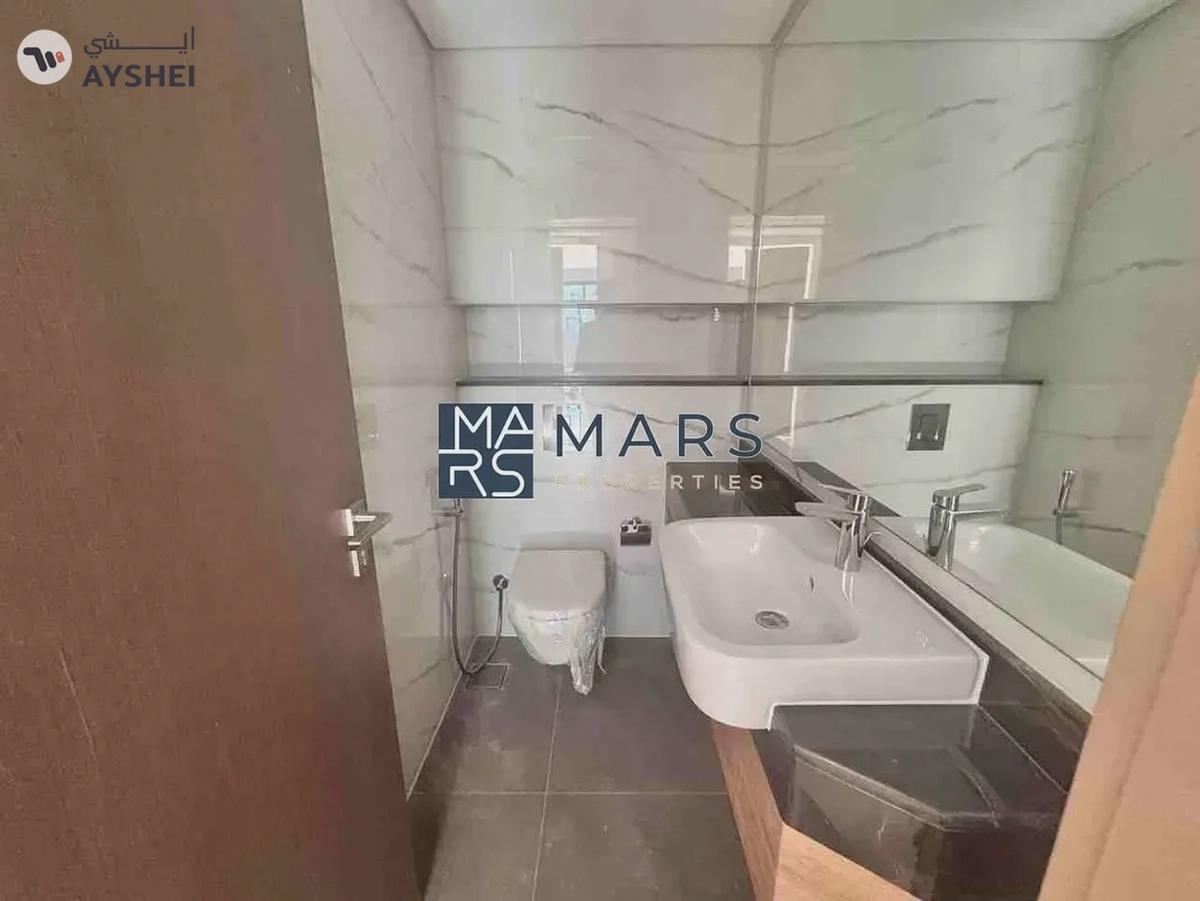 Luxury 5badroom villa available for rent: 170k-11-11