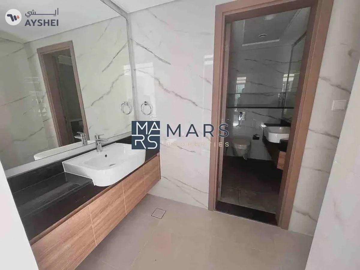 Luxury 5badroom villa available for rent: 170k-12-12