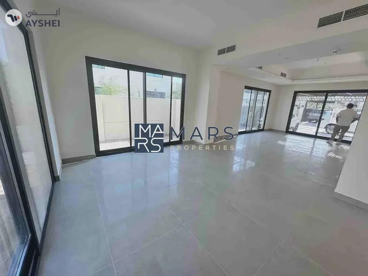 Luxury 5badroom villa available for rent: 170k-15-15