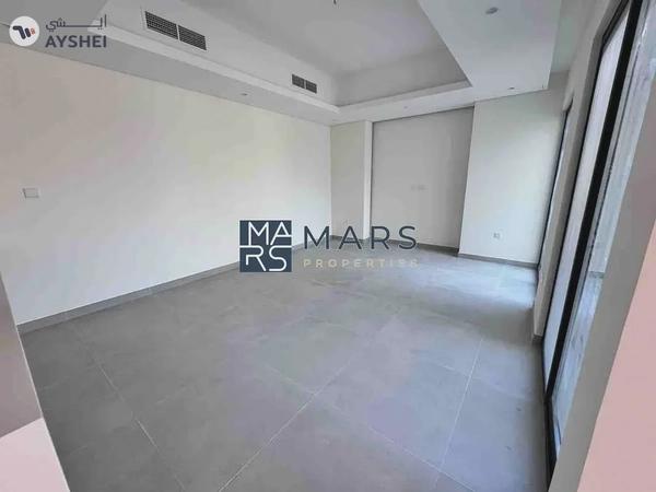 Luxury 5badroom villa available for rent: 170k