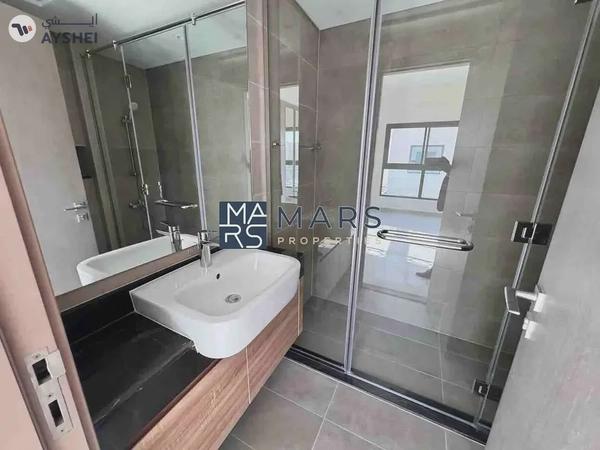 Luxury 5badroom villa available for rent: 170k