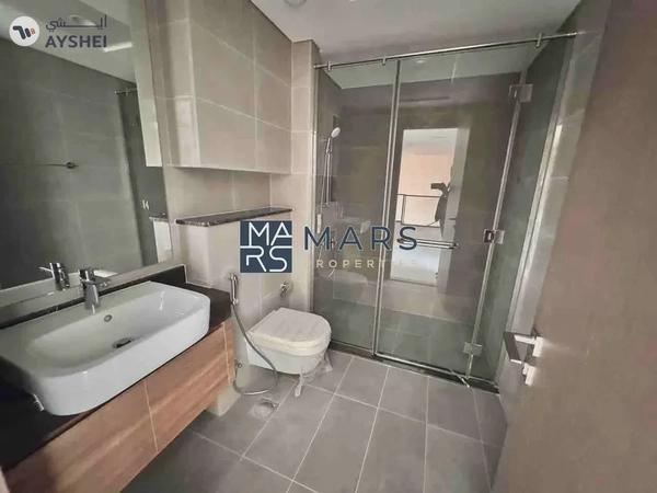 Luxury 5badroom villa available for rent: 170k