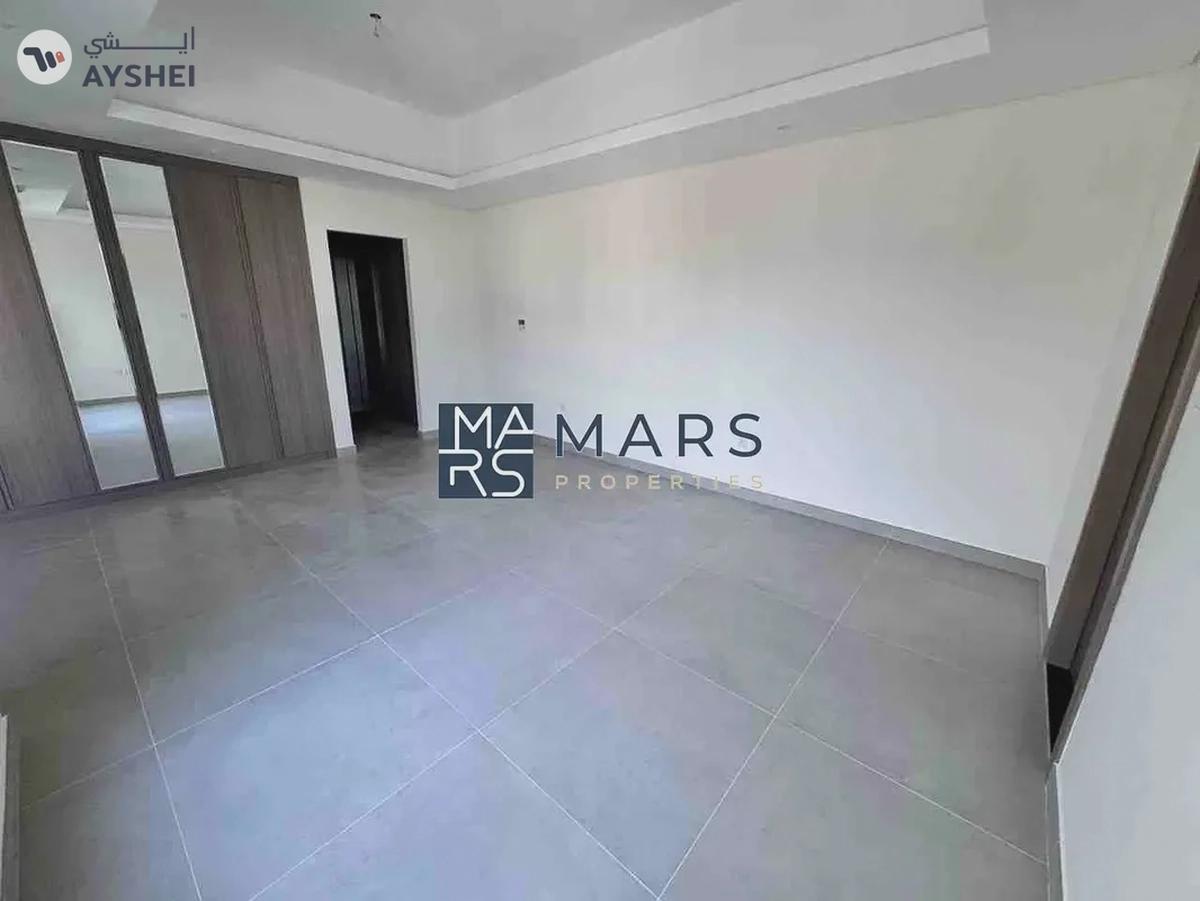 Luxury 5badroom villa available for rent: 170k-9-9