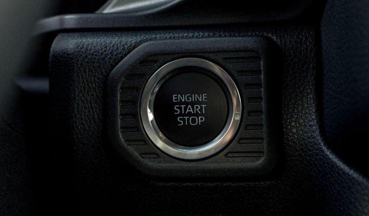 Toyota Prado Prado TXL 2.8L Diesel AT LIMITED MY2024-13-13