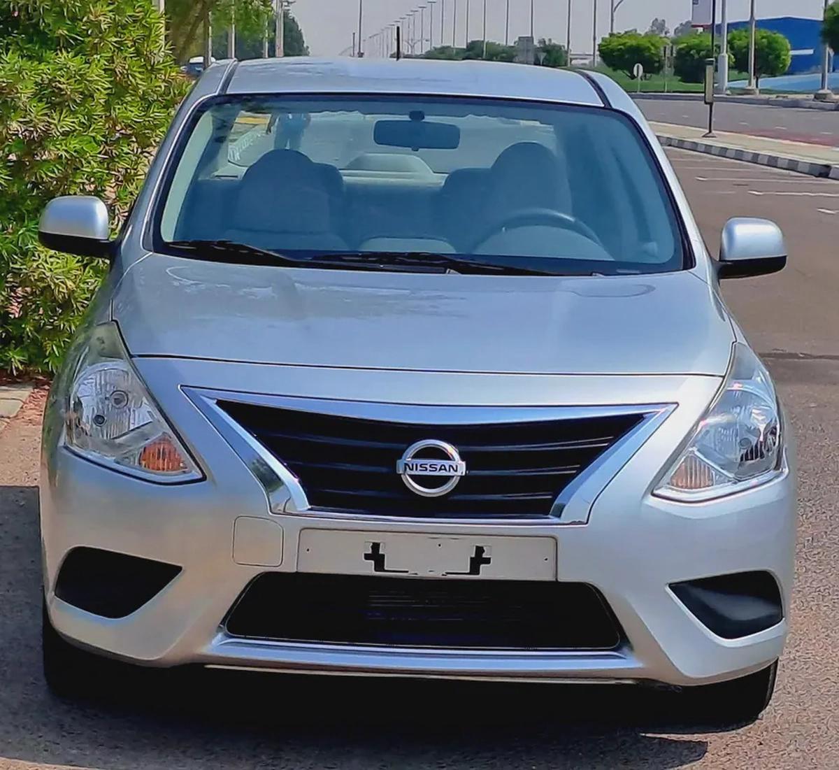 430-Monthly l GCC l Camera, GPS l Accident Free-2-2
