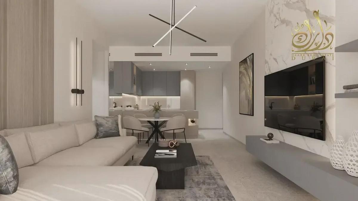 PRIZE 500 AED FOR ONLY SEEING THE PROJECT_NEAR METRO_HIGH FLOOR-1-landscape