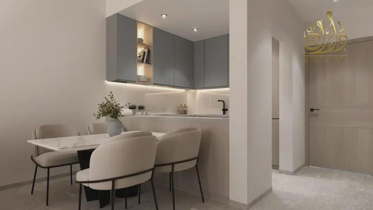 PRIZE 500 AED FOR ONLY SEEING THE PROJECT_NEAR METRO_HIGH FLOOR-1-landscape