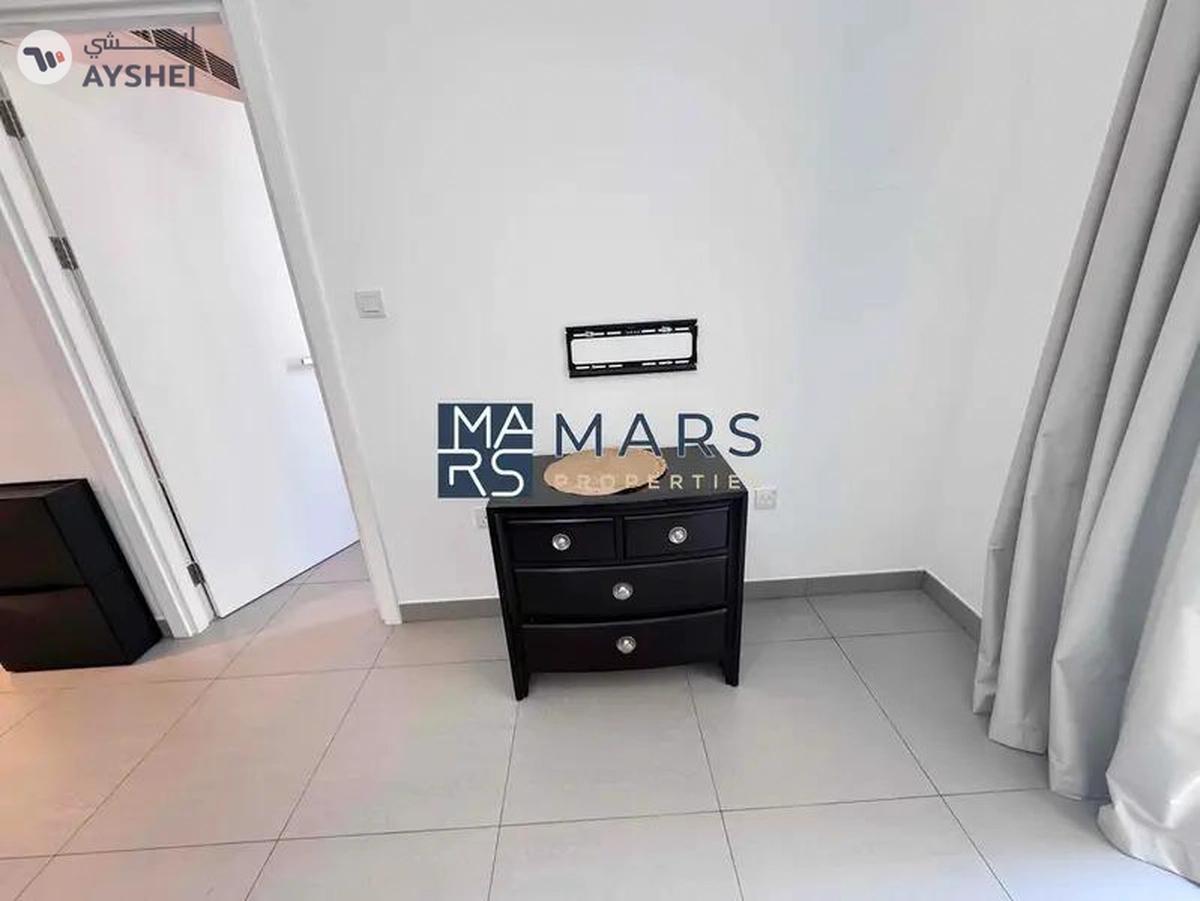 π‘ Spacious Fully Furnished 1-Bedroom Apartment in Al Mamsha, Sharjah π‘-12-12