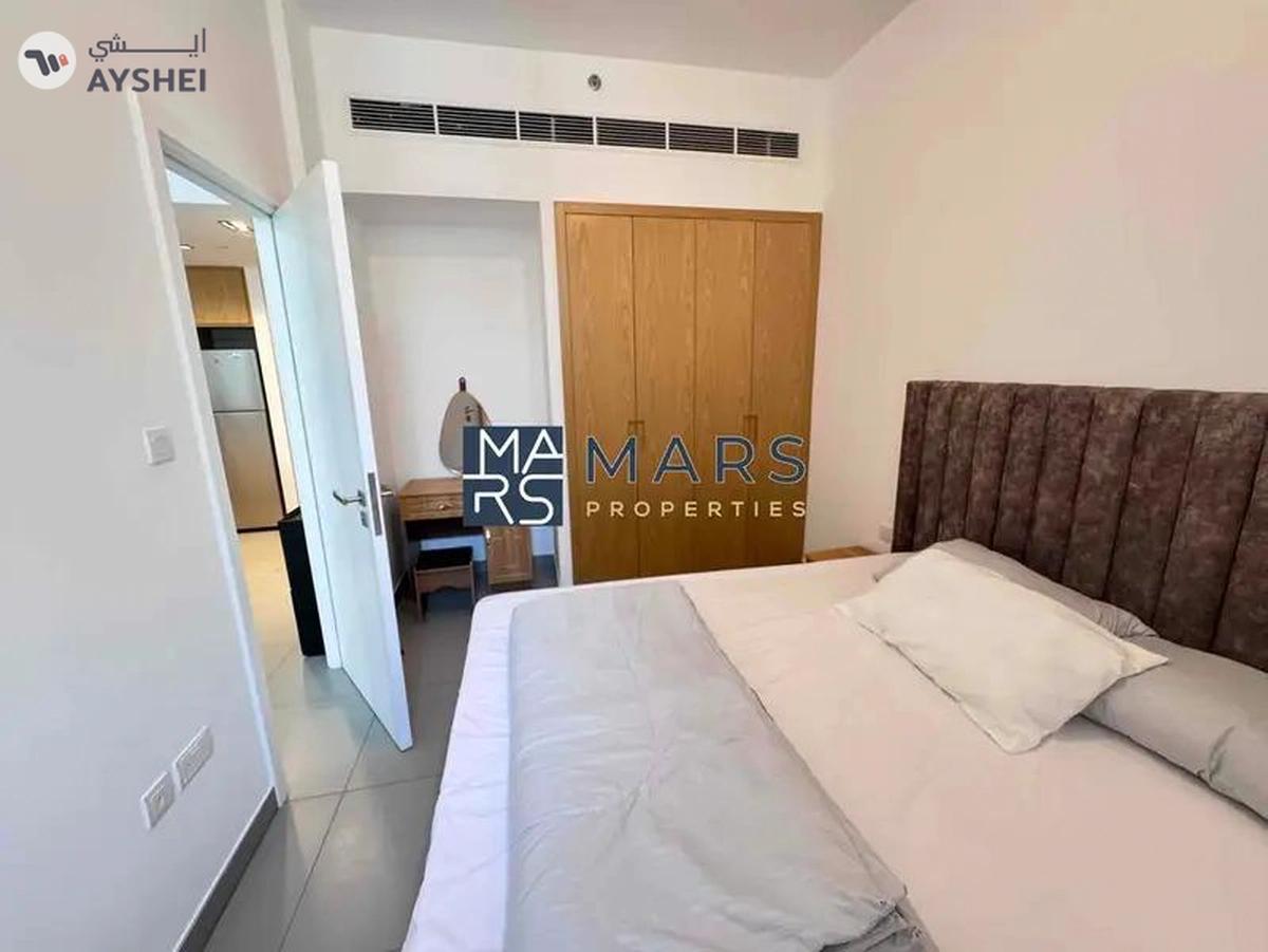 π‘ Spacious Fully Furnished 1-Bedroom Apartment in Al Mamsha, Sharjah π‘-15-15