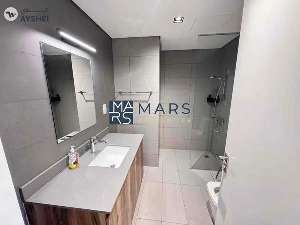 🏡 Spacious Fully Furnished 1-Bedroom Apartment in Al Mamsha, Sharjah 🏡