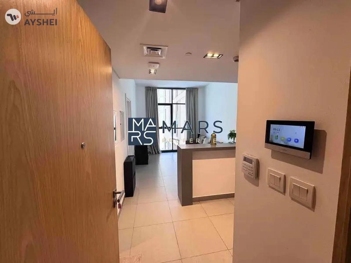 π‘ Spacious Fully Furnished 1-Bedroom Apartment in Al Mamsha, Sharjah π‘-20-20
