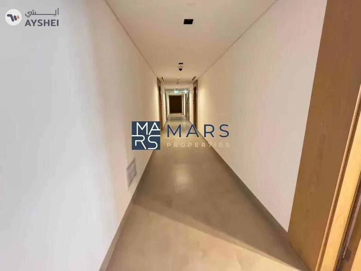 π‘ Spacious Fully Furnished 1-Bedroom Apartment in Al Mamsha, Sharjah π‘-21-21