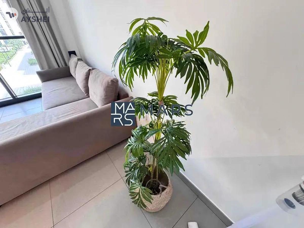 π‘ Spacious Fully Furnished 1-Bedroom Apartment in Al Mamsha, Sharjah π‘-23-23