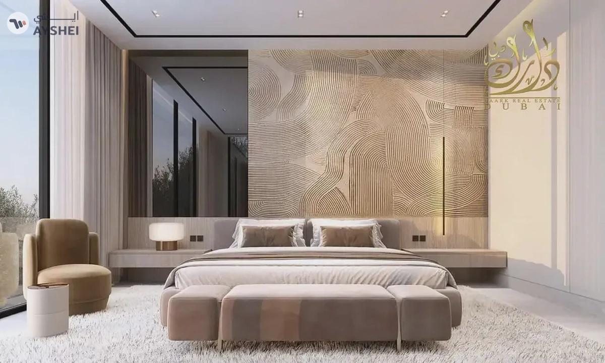 SMART HOMES | STRONG VALUE | WHERE PEACE MEETS ELEGANCE-2-2