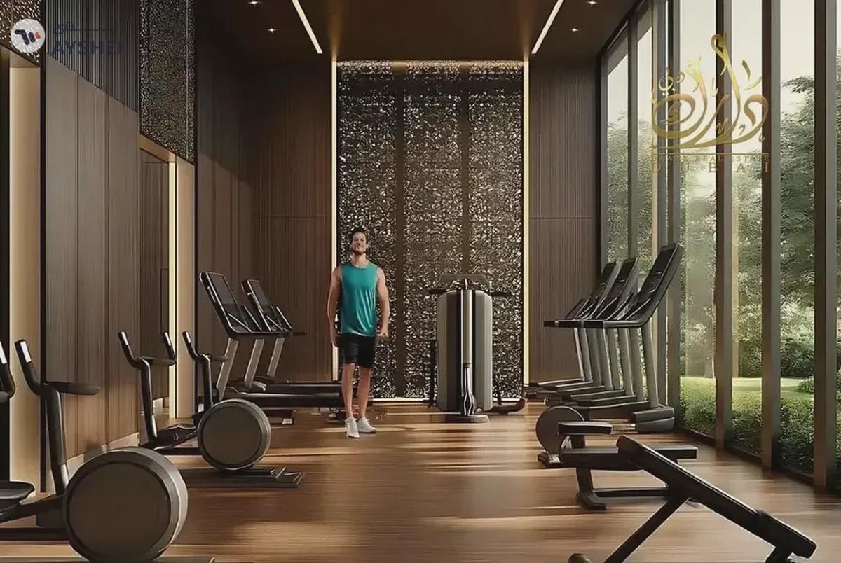 SMART HOMES | STRONG VALUE | WHERE PEACE MEETS ELEGANCE-1-landscape