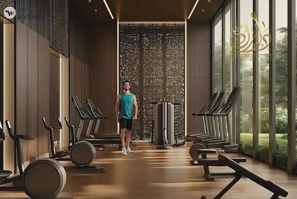 SMART HOMES | STRONG VALUE | WHERE PEACE MEETS ELEGANCE