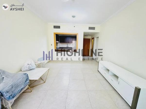 Fully Upgraded | Close to Mall | Rented Property