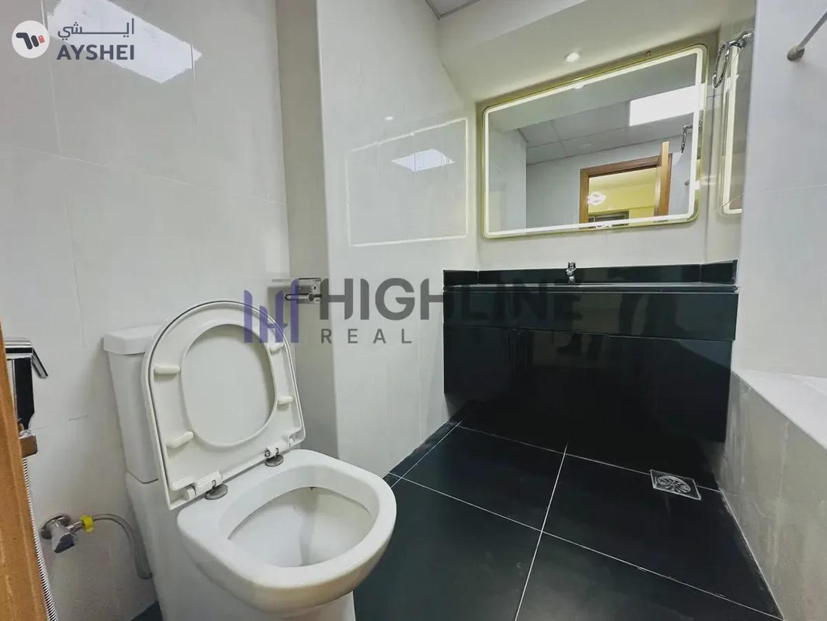 Fully Upgraded | Close to Mall | Rented Property-0-landscape