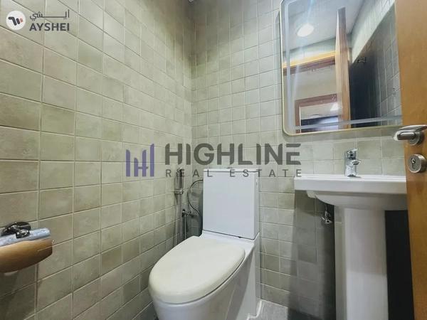 Fully Upgraded | Close to Mall | Rented Property