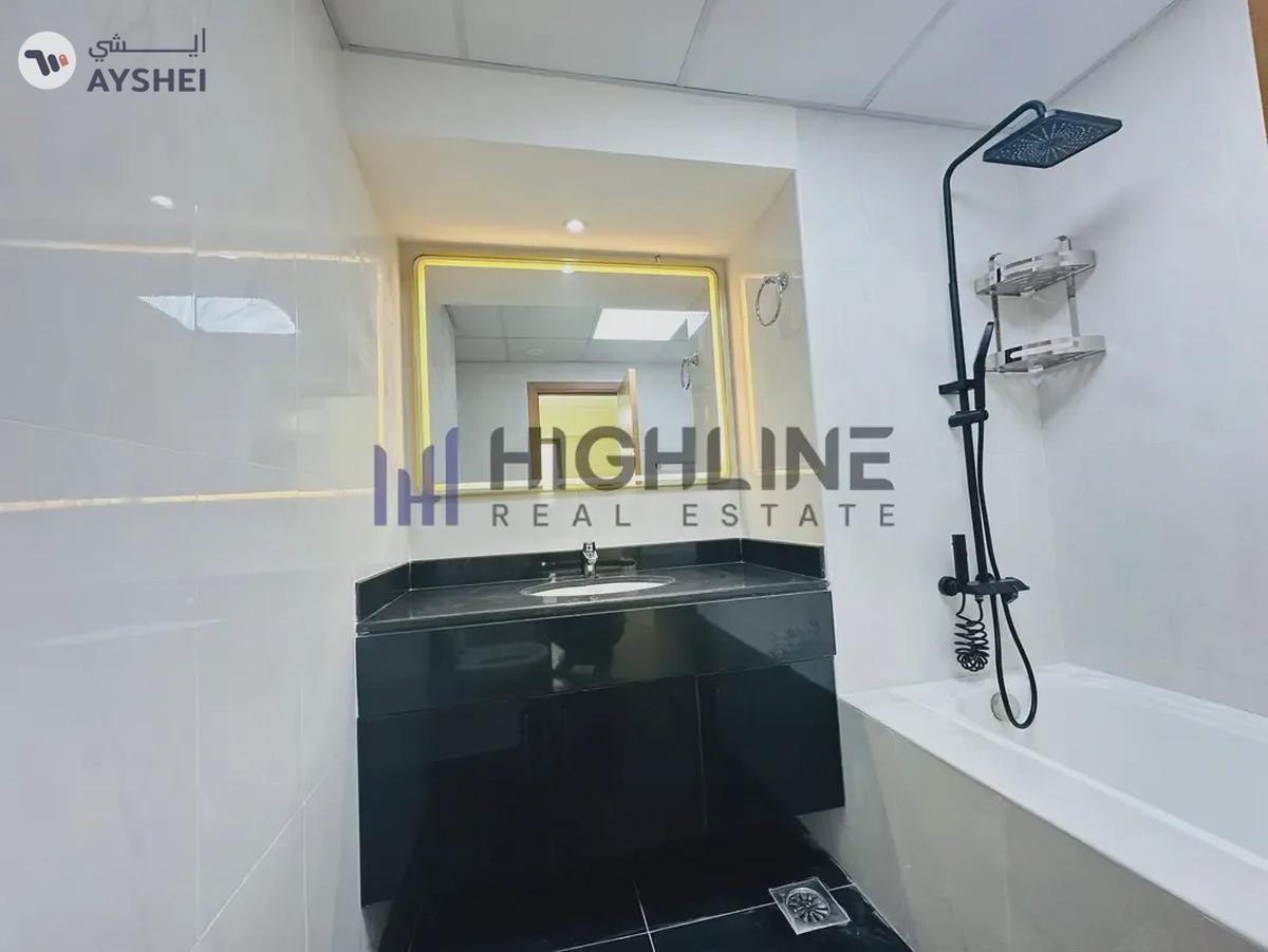 Fully Upgraded | Close to Mall | Rented Property-3-3