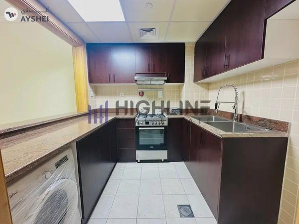 Fully Upgraded | Close to Mall | Rented Property