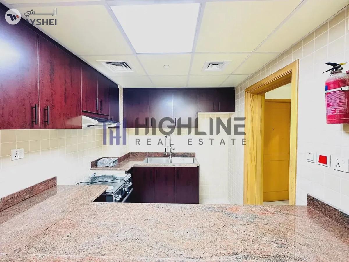 Fully Upgraded | Close to Mall | Rented Property-6-6