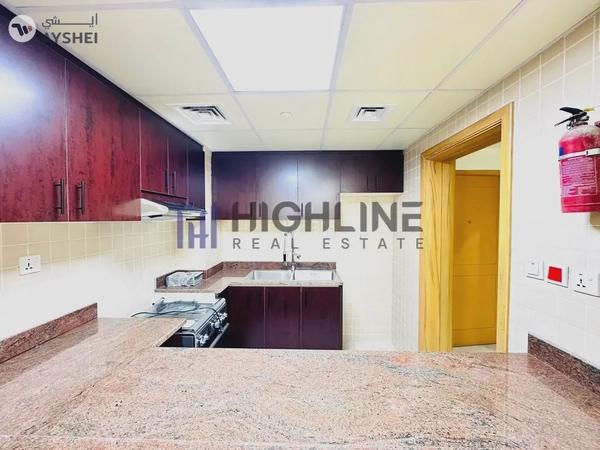 Fully Upgraded | Close to Mall | Rented Property