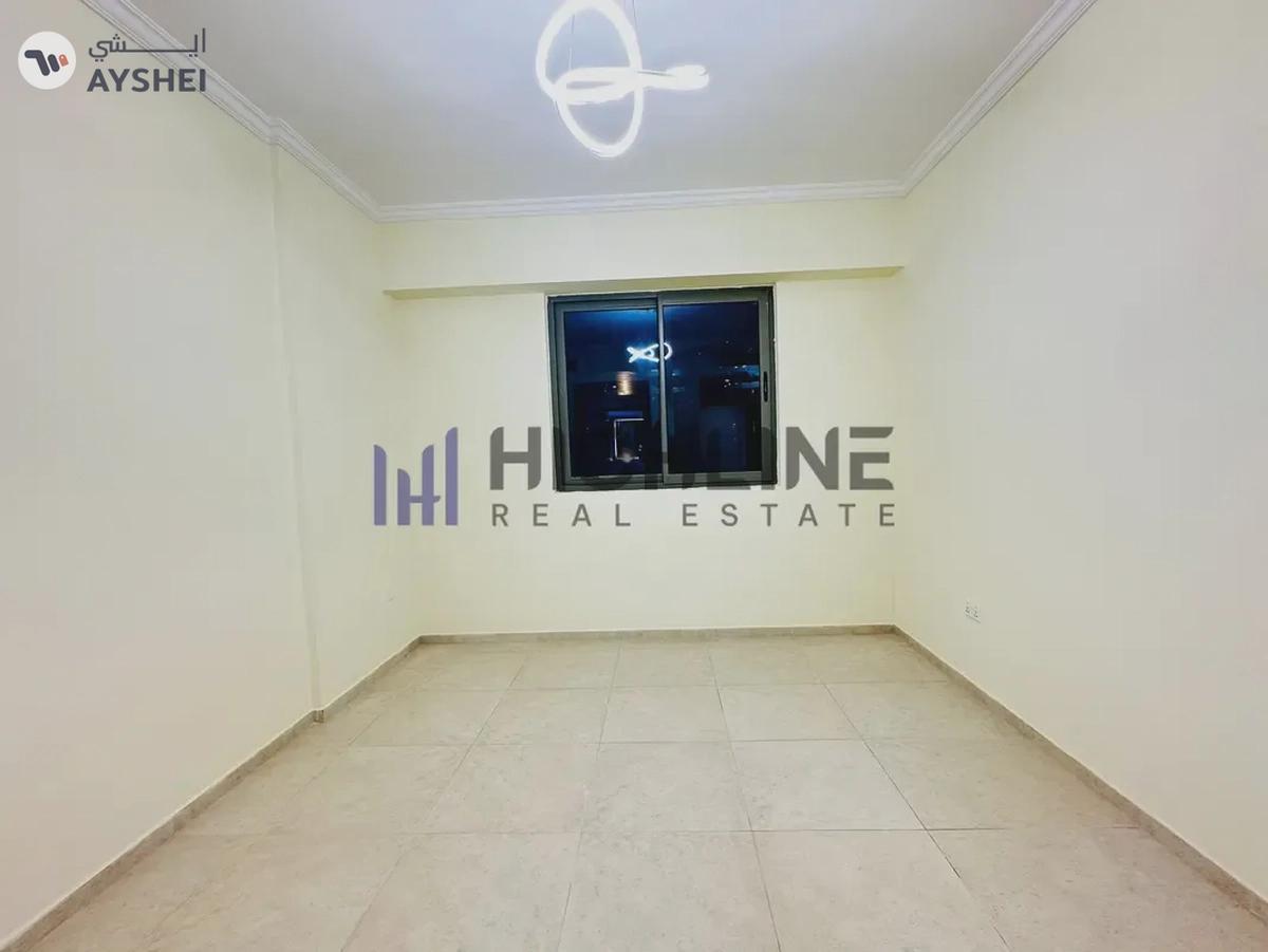Fully Upgraded | Close to Mall | Rented Property-7-7
