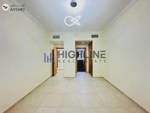 Fully Upgraded | Close to Mall | Rented Property