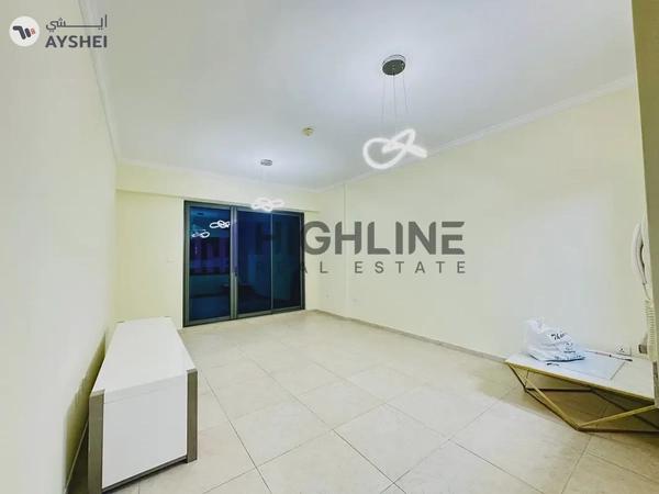 Fully Upgraded | Close to Mall | Rented Property