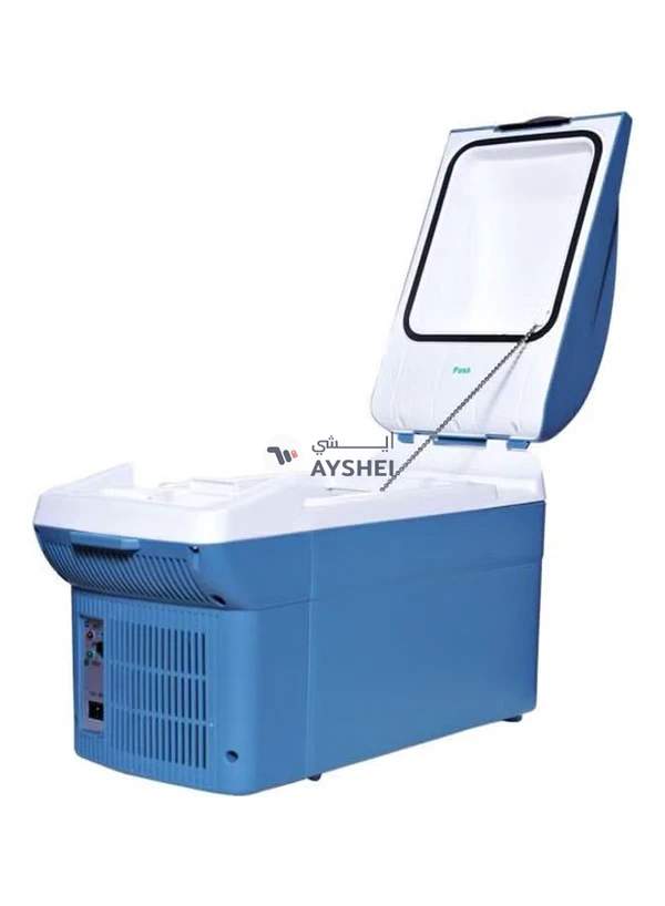 Generic Car Cooler and Warmer 8-liter