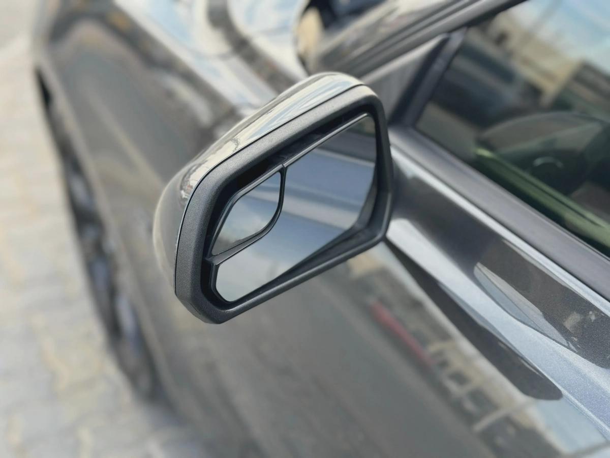 2019 Ford Mustang GT - # 96448-1-1