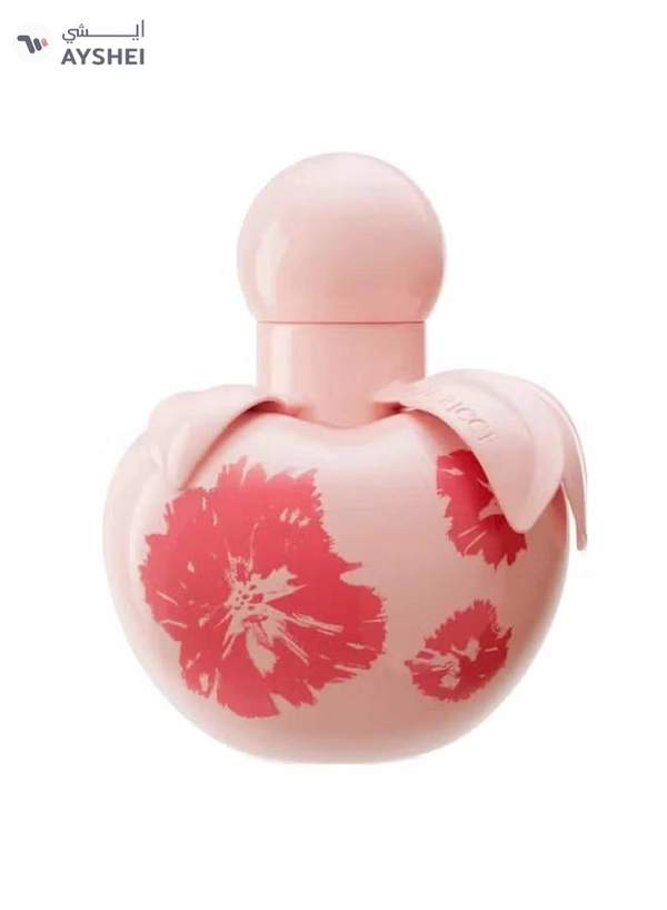 NINA RICCI Nina Fleur For Women Eau De Toilette 30ml