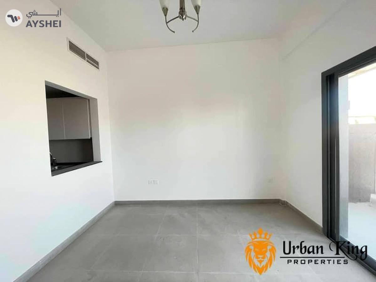 International City Phase 2 (Warsan 4), International City, Dubai-9-9