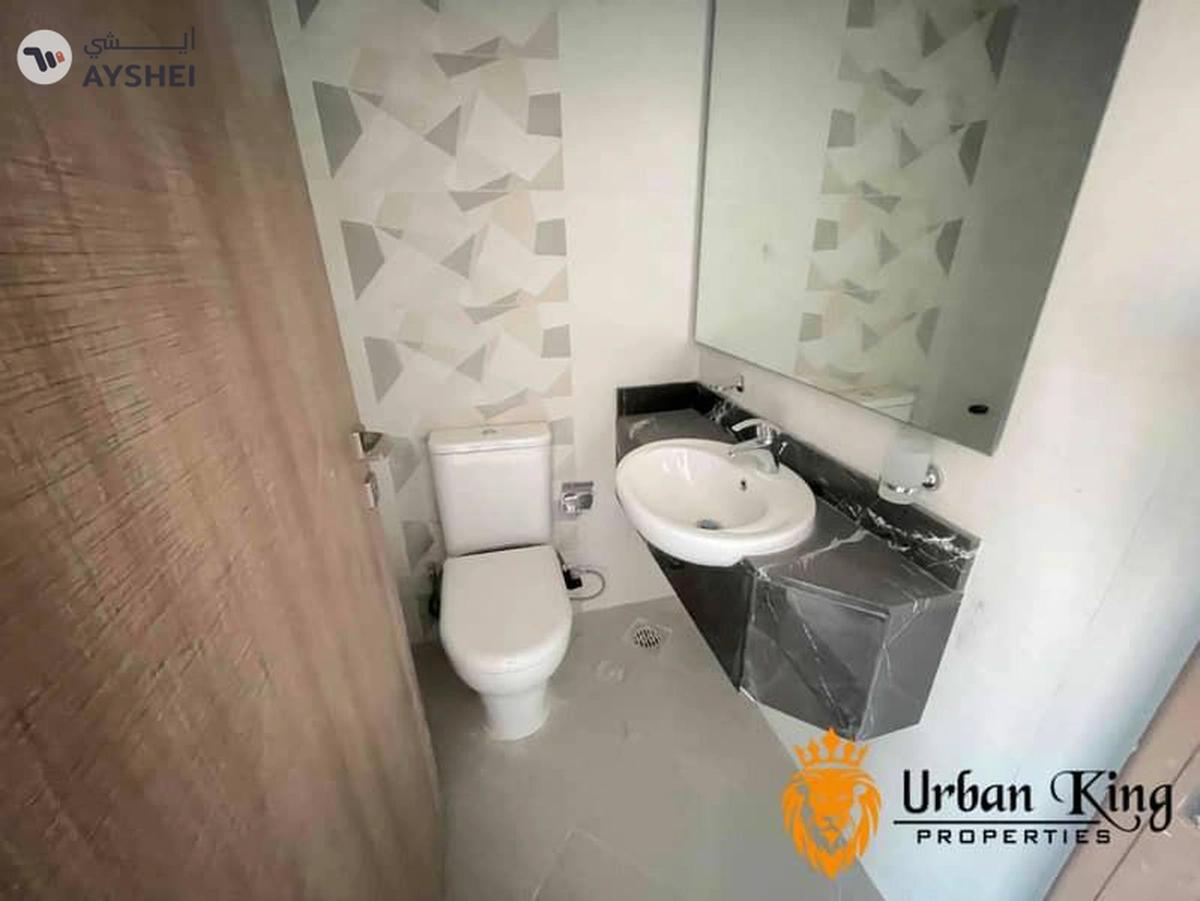 International City Phase 2 (Warsan 4), International City, Dubai-11-11